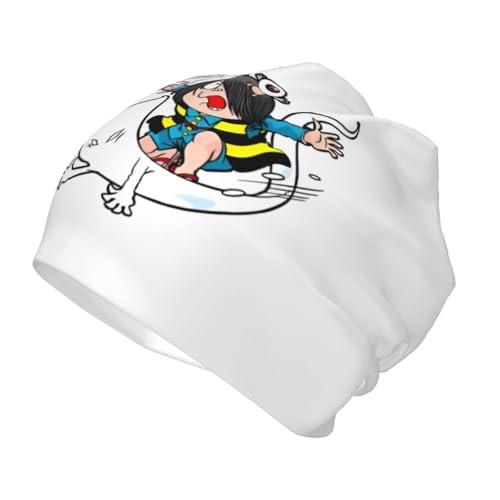 WCCF 付録等【３】 WCCF 付録等【3】 WCCF 付録等【3】 2025年最新】wccf 付録の