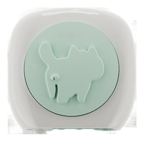 Flood ForceybgX}[g vY}L܁ALL܁AnX^[gCL (O[)