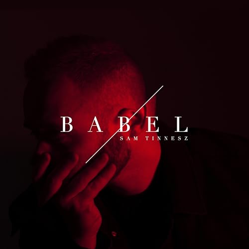 Sam Tinnesz & Silverberg