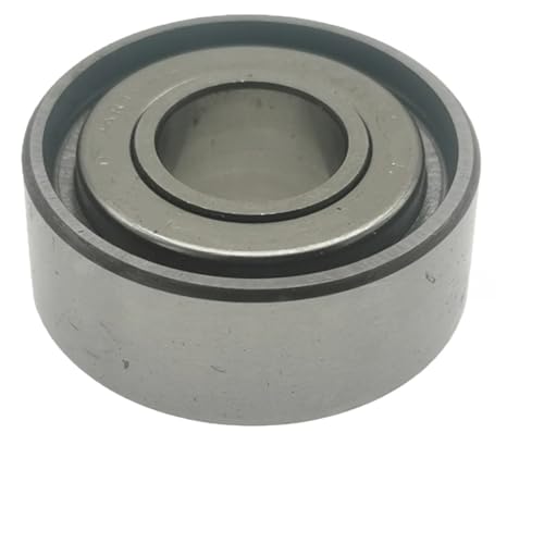 Réparer le jeu de boîtier avec le kit roulement direction WC87013 - 2