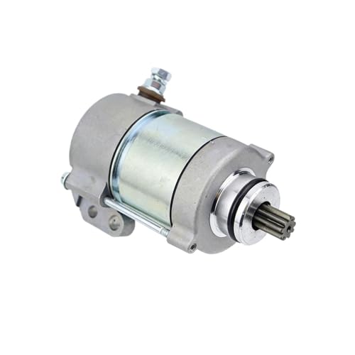 Démarreur OEM 55140001000 pour un démarrage fiable de votre Freeride 250R