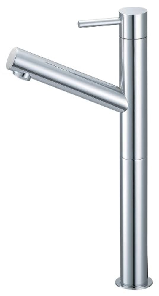 みい みいさん専用 安全靴 G4695 静電 （バンドタイプ） ホワイト