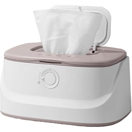 WyazzivPMӂ{bNX xr[pӂEH[}[q[^[ EFbgCvpۉ\ |[^u݌vŃJ[gpɓK xr[̂ӂKȉxɕۂ[{bNX