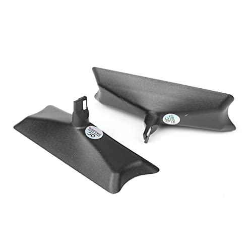Lámpara de techo para techo de coche ideal para viajes nocturnos en Series 1 5 7 E60 E65 E87 8