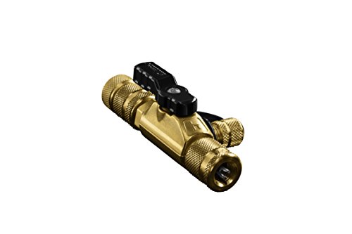 hilmor Herramienta para Extracción de Núcleo de Válvula 1/4"