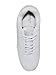 zephz Tumble Cheerleading Shoe Youth 8. White