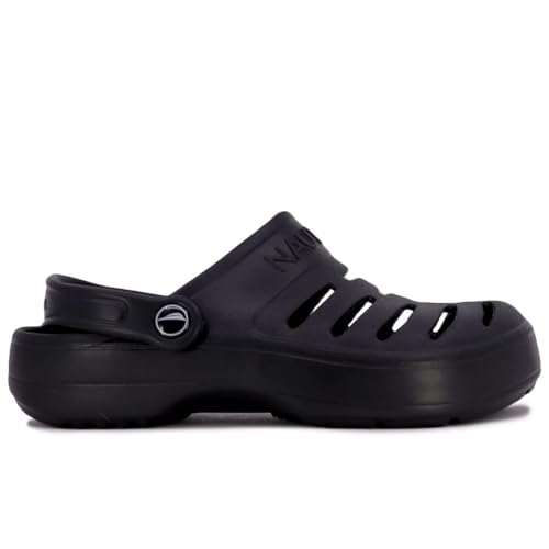 Encuentra la mejor selección de Zapatos stradivarius - cinco favoritos. 26 Imagen adicional