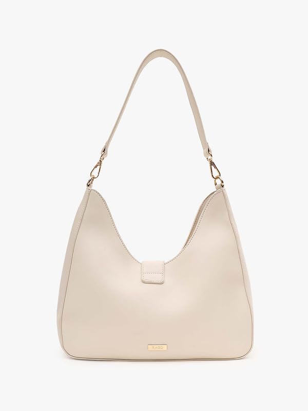 Image of Kazo Bag Shoulder Sling Purse