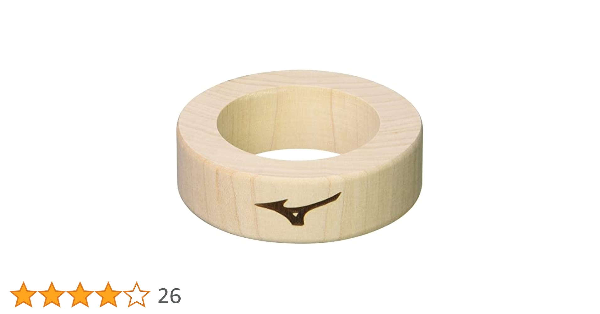 TOO TO1 ドンゴン サインボール トレカ グッズ Amazon.co.jp: 中日ドラゴンズ印刷サインボール 6個セット 星野