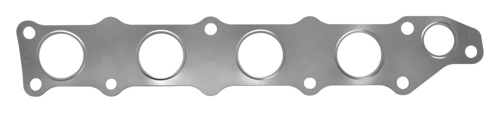 AJUSA 13241900 Krümmerdichtung Abgaskrümmerdichtung Kompatibel mit FIAT Fullback Pickup 502, 503, PEUGEOT 4008 SUV, CITROËN C4 AIRCROSS, MITSUBISHI ASX GAW