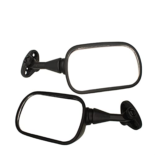 Accesorios de espejo retrovisor motocicleta para eliminar puntos ciegos CBR929