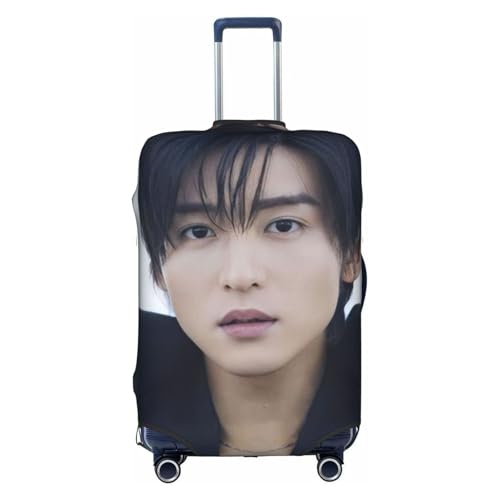 [JECASS] QbWJo[ ڍ@ (9) X[cP[XJo[ Lkf LOP[XJo[ QbWJo[ _XgJo[ ϋv 􂦂 eTCYΉ XL