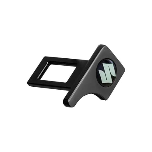 ɌTC V[gxgLZ[  V[gxg  obN V[gxgNbV q V[gxg Xgbp[ V[gxg LZ[ ԗpb0V[gTEhLZ[ V[gxg obN ubN 2(XYL ݊i)