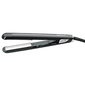 SINELCO FRANCE Ultron Mach 2 Glam Edition Lisseur Noir 45W/220V