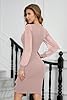IHOT Cocktail Dresses for Women Wedding Guest Part... #2