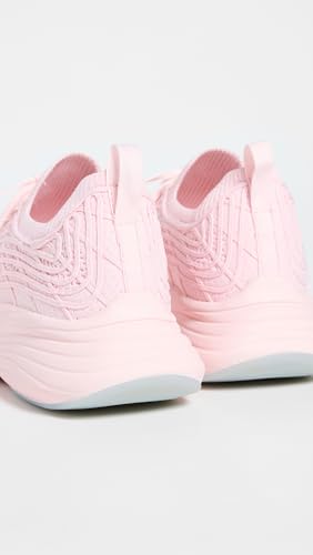 Image of APL Women's Zipline Sneakers