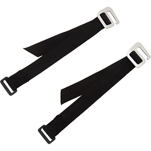 Portavasos TUSK Kit Grande para Moto miniatura 2