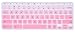 iKammo Keyboard Cover Case Compatible with 11.6" Lenovo Chromebook C330 / Flex 11/N20 N21 N22 N23/11.6" Lenovo Chromebook 100e 300e 500e /14" Lenovo Chromebook C330 N42