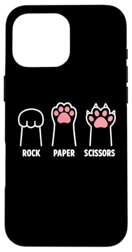 bNy[p[͂ nhQ[ 킢  ʔ L I X}zP[X iPhone 16 Pro Max p