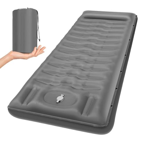 Gvblkq LvpX[sO}bg,chAEghApi,obNpbLOpX[sOpbh | obNpbLOEnCLOEsEr[`EJ[E[hgbvp