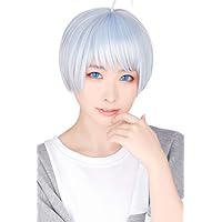 コスプレウィッグ s 31EvbtmrbJL._SS200_.jpg