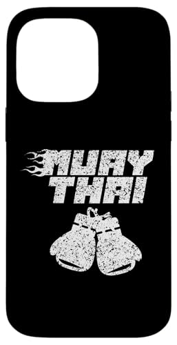 G^C iZ 퓬@ zr[ {NVO X}zP[X iPhone 14 Pro Max p