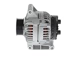 alternador daewoo espero 2.0 Número OE: 96540542, 96954113