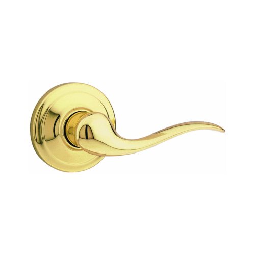 Kwikset Tustin �E���� �n�[�t�_�~�[���o�[ �}�C�N���o���R�ەی�t�� ����^�J�� (97880-759)