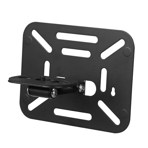 CHICAMPERA |[^u܂肽ݓex pȃ~jvWFN^[X^h fXNgbvz_[ [֗ň萫 s O It