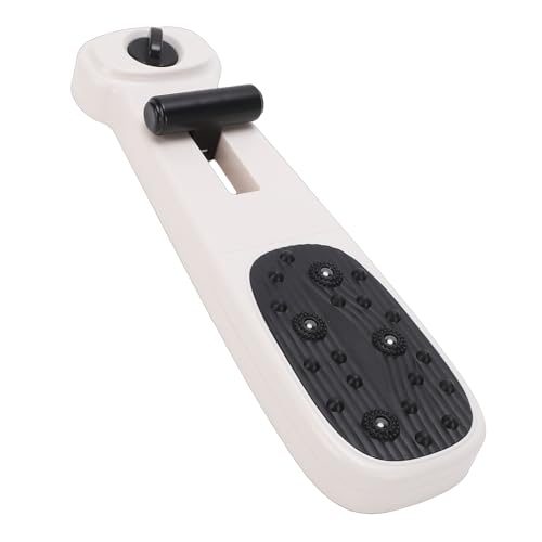 Ejercitador Ajustable para Arco del Pie 2 en 1 miniatura 6