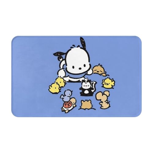 փ}bg |`bR 킢 Aj Lb`}bg ϋv ~ z ӂӂ  lC  oX}bg lGʗp 49x80cm