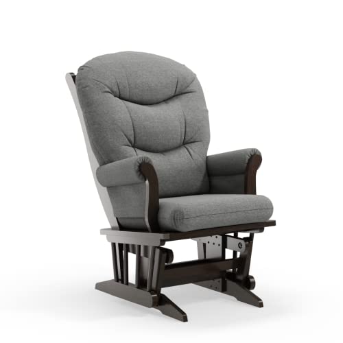 Best Nursing Chairs Canada Best Cost