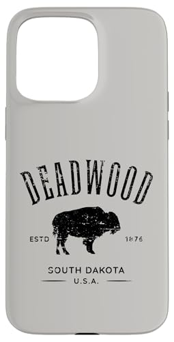 fbhEbh TEX_R^ USA AeB[N oC\fUC yY X}zP[X iPhone 15 Pro Max p