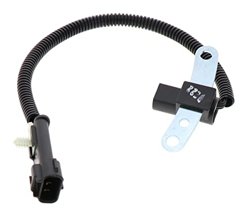 Mopar 56027865AB Crankshaft Position Sensor by Mopar - Used condition - US$59.80