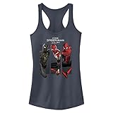 Marvel