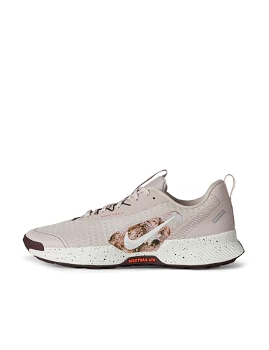 Image of Nike Men's Juniper Trail 3 Trail Running Shoes