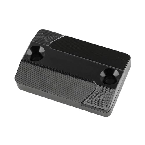 Tapa de depósito para líquido de frenos delantero Transalp XL700V 2