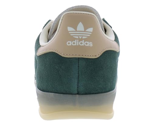 Image of adidas Men's Gazelle Indoor Sneaker