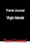 Travel Journal Virgin Islands - E Locken 