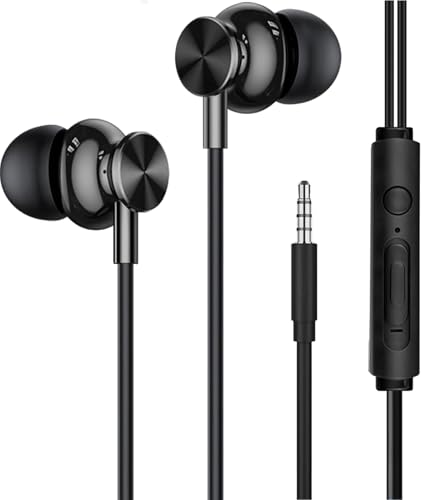 BASN モニターイヤホン カナル型 有線イヤホン/Y33292/O2 Amazon.co.jp: BASN Bmaster IEM モニターイヤホン トリプルドライバー