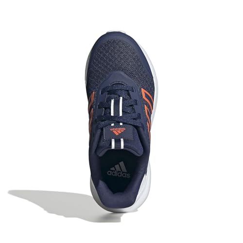 Image of adidas Kids' X PLR Path Shoe