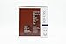 Noctua NH-U9S, Premium CPU Cooler with NF-A9 92mm Fan (Brown)