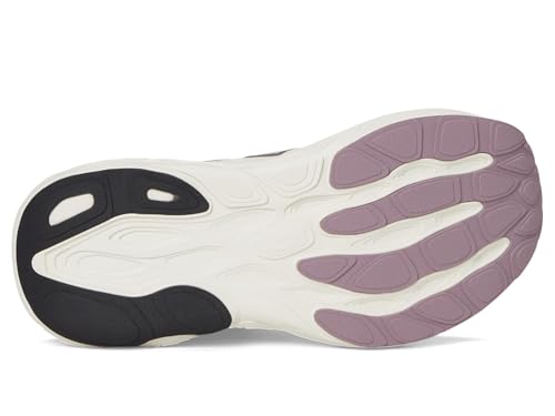 Image of New Balance Women 880 Running Shoes
