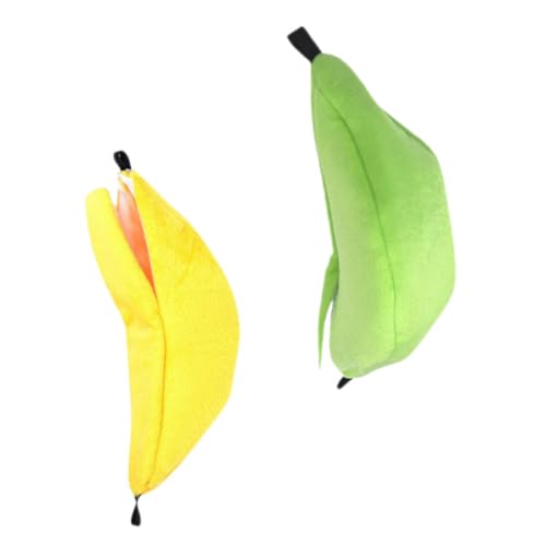 m[uhi 2 nX^[poii^݂艺nbN ۉ ̏pQ P[WtȒPőϋv ~̂Ƃ