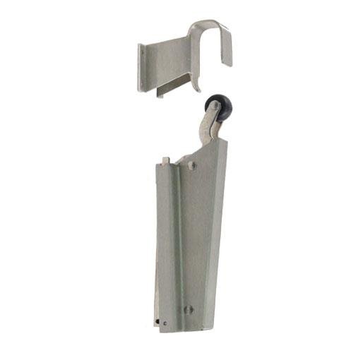 The Best Walkin Door Closers Choosing the Right One for Your Door