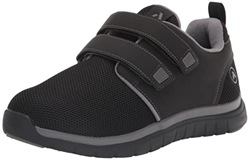 Anodyne Men's No. 74 Double Depth Sport Jogger Sneaker