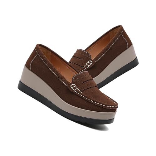 fB[X [t@[  Xb| ₷ V[Y ߃q[ ʋ ʊw JWA C O\[ ɂ (Brown-A, l, 23.0 cm, l, {̌C̃TCY@) [sAi]