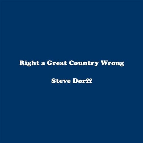 Write a great country wrong 08 image