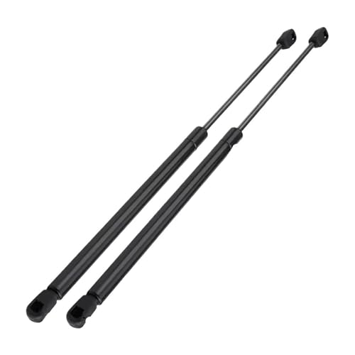 Amortisseur à gaz arrière pour MINI Cooper S R50 R52 R53 2001-2006