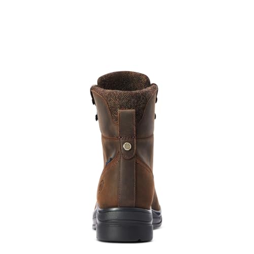 Image of ARIAT Women's Harper Waterproof Boot